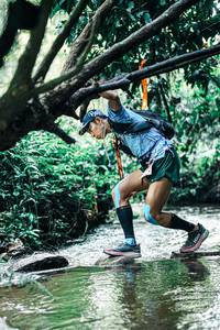 BIB: 
                            <button type="button" onclick="openModal(25406386)" class="btn btn-primary btn-sm float-right btn-popup" data-toggle="modal" data-target=".modal-high-quality">
                        <i class="fas fa-shopping-cart"></i> Add to Cart
                    </button>
                                            <button type="button" onclick="isThisMe(25406386, true)" class="btn btn-success btn-sm float-right btn-popup btn-isme hidden" data-toggle="tooltip" data-placement="bottom" title="นี่คือรูปของคุณใช่ไหม คลิกที่นี่เพื่อเอาเข้าอัลบั้ม">
                        <i class="fas fa-plus"></i> Add to album
                    </button>
                    <button type="button" onclick="isThisMe(25406386, false)" class="btn btn-warning btn-sm float-right btn-popup btn-isnotme hidden">
                        <i class="fas fa-ban"></i> Remove from album
                    </button>